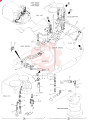 LINE YY32H00003F1 (1)