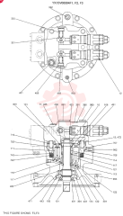 MOTOR YX15V00004F1 (2)
