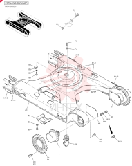 MOTOR YX15V00003F4 (2)