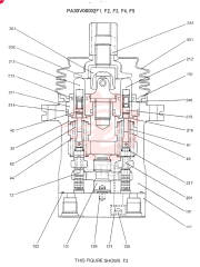 PILOT VALVE PA30V00002F1 (2)