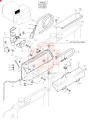 PUMP YY22P00005F1