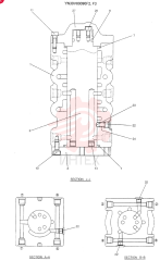 VALVE YN30V00090F2 (3)