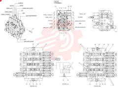 VALVE YY30V00044F1 (1)