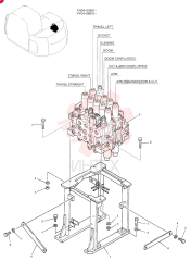 VALVE YY30V00044F1 (4)