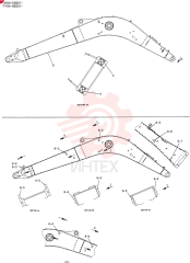 BOOM YY02B00157F7