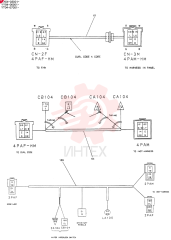 CAB YT02C00030F9 (1)