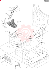 CONTROL YY03M00011F5 (2)