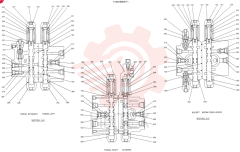 CONTROL VALVE YY30V00041F1 (3)
