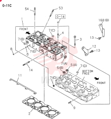 NOT SOLD SEPARAT NSS (20)