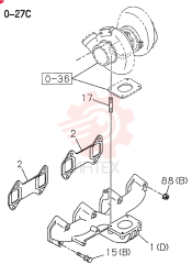 NOT SOLD SEPARAT NSS (28)