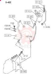 NOT SOLD SEPARAT NSS (37)