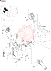 PANEL YY17M00008F1 (1)