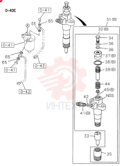PUMP VI8973710430 (1)