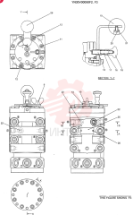 VALVE YN30V00090F2 (3)