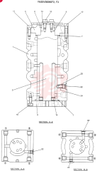 VALVE YN30V00090F2 (4)