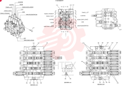VALVE YY30V00044F1 (1)