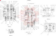 VALVE YY30V00044F1 (2)