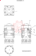VALVE YN30V00090F2 (1)