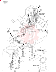 NOT SOLD SEPARAT NSS (12)