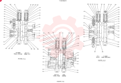VALVE ASSY, CONTROL YY30V00015F1 (3)