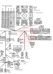 CONTROLLER ASSY YY22E00024F4 (2)