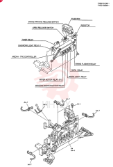 CONTROLLER ASSY YY22E00024F4 (3)