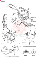 LINE YY03H00030F1