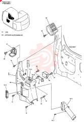 PANEL YY17M00008F1 (1)