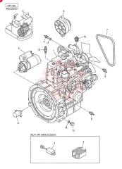 ENGINE PE02P00001F3 (2)