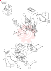 OPERATORS (For STD) PE03M00011F2 (2)