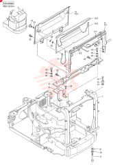, Serial Range: PE00101-PE02186 PE21C00002F1 (1)