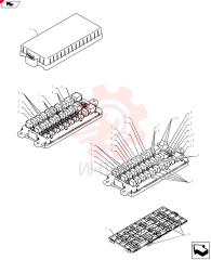 BOX YN24E00016S001