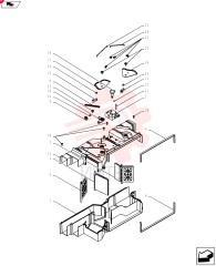 BOX YN20M00107S087