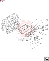 COVER ASSY VA32E3900010