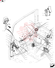 Instrum YY17M00065F1