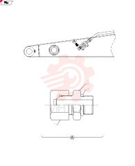 (Nibbler & Breaker) YX43H01034F1