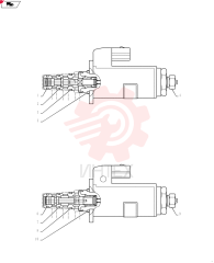 O-RING YN35V00004S361 (5)