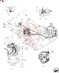 Valve YY64H00151F1 (2)