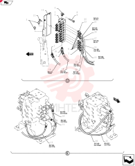 Valve YY64H00125F1 (1)
