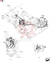 Valve YY64H00151F1 (1)