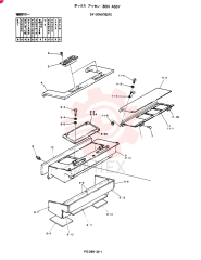 BOX 24100N6782F2