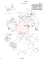 CAB 24100J14396F9 (2)