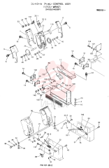 CONTROL ASSY 24100J14656F1 (1)