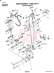 ARM ASST 3.06M