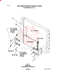 KIT 24100P4816F1 (8)