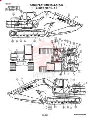 LABEL 24100J17507F3 (5)