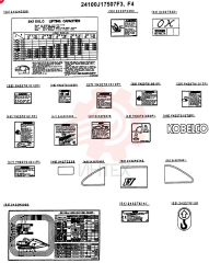 LABEL 24100J17507F3 (1)
