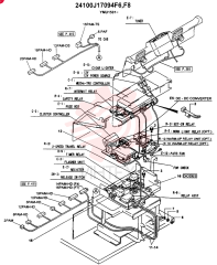 WIRE HARNESS 24100J17094F6 (3)