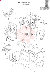 CAB 24100J17019F2 (1)