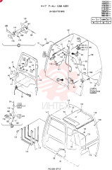 CAB 24100J17019F3 (1)